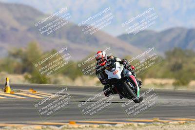 media/Mar-10-2024-SoCal Trackdays (Sun) [[6228d7c590]]/3-Turn 14 (1020am)/